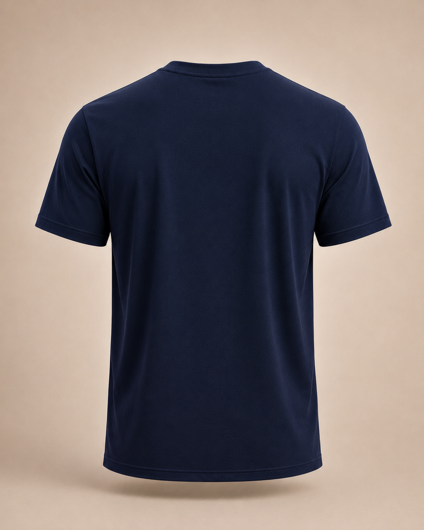 T-shirt HYBRID ATHLÈTE