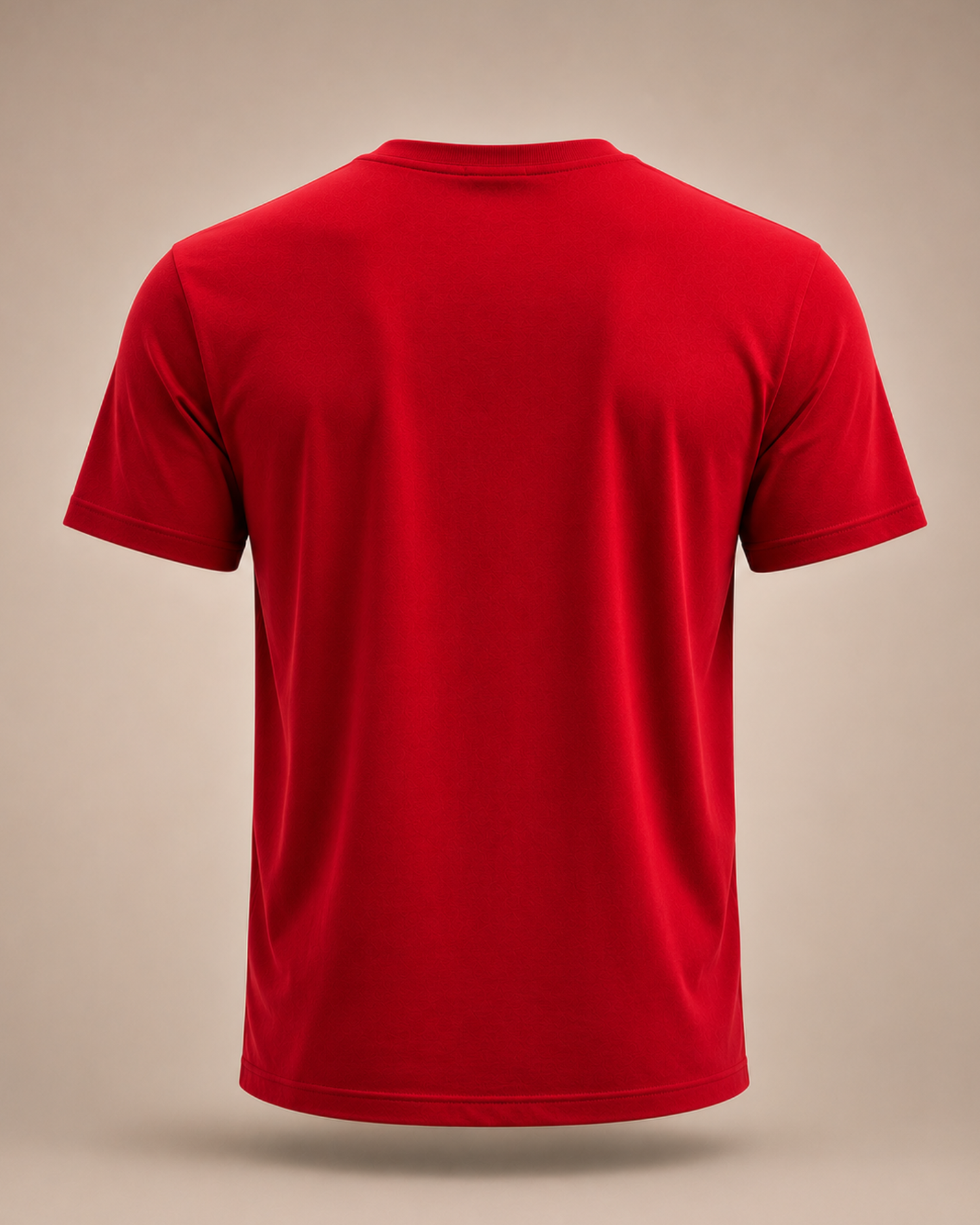 T-shirt Homme CROSS TRAINING