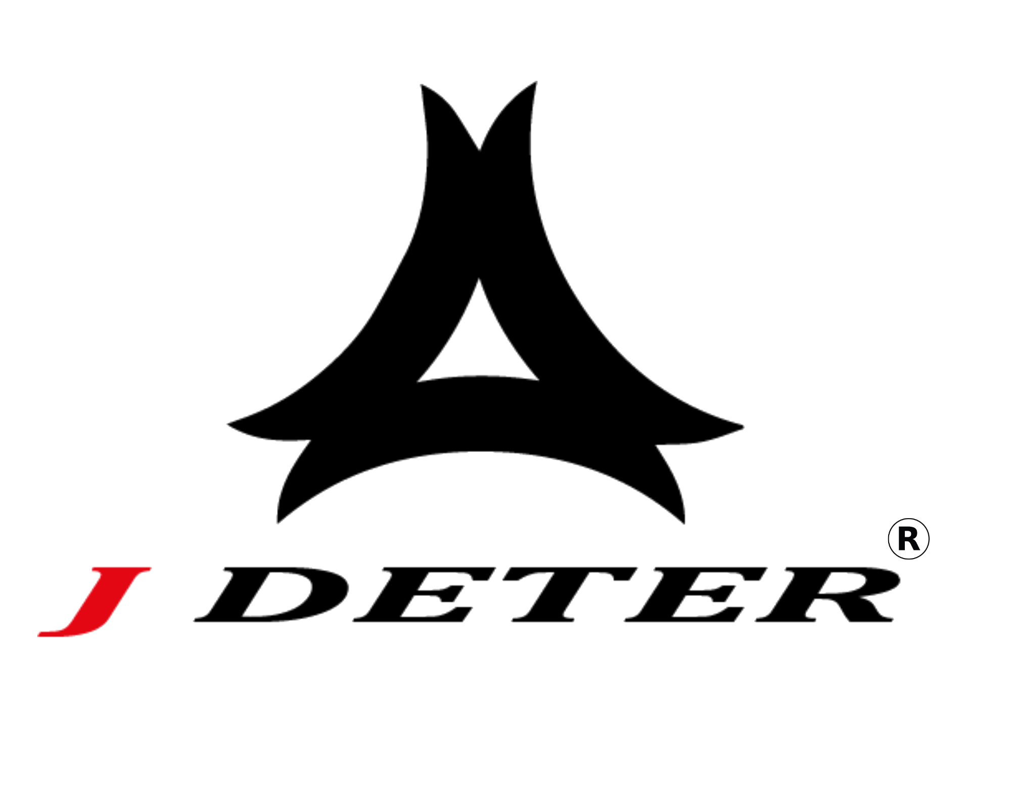 J Deter 