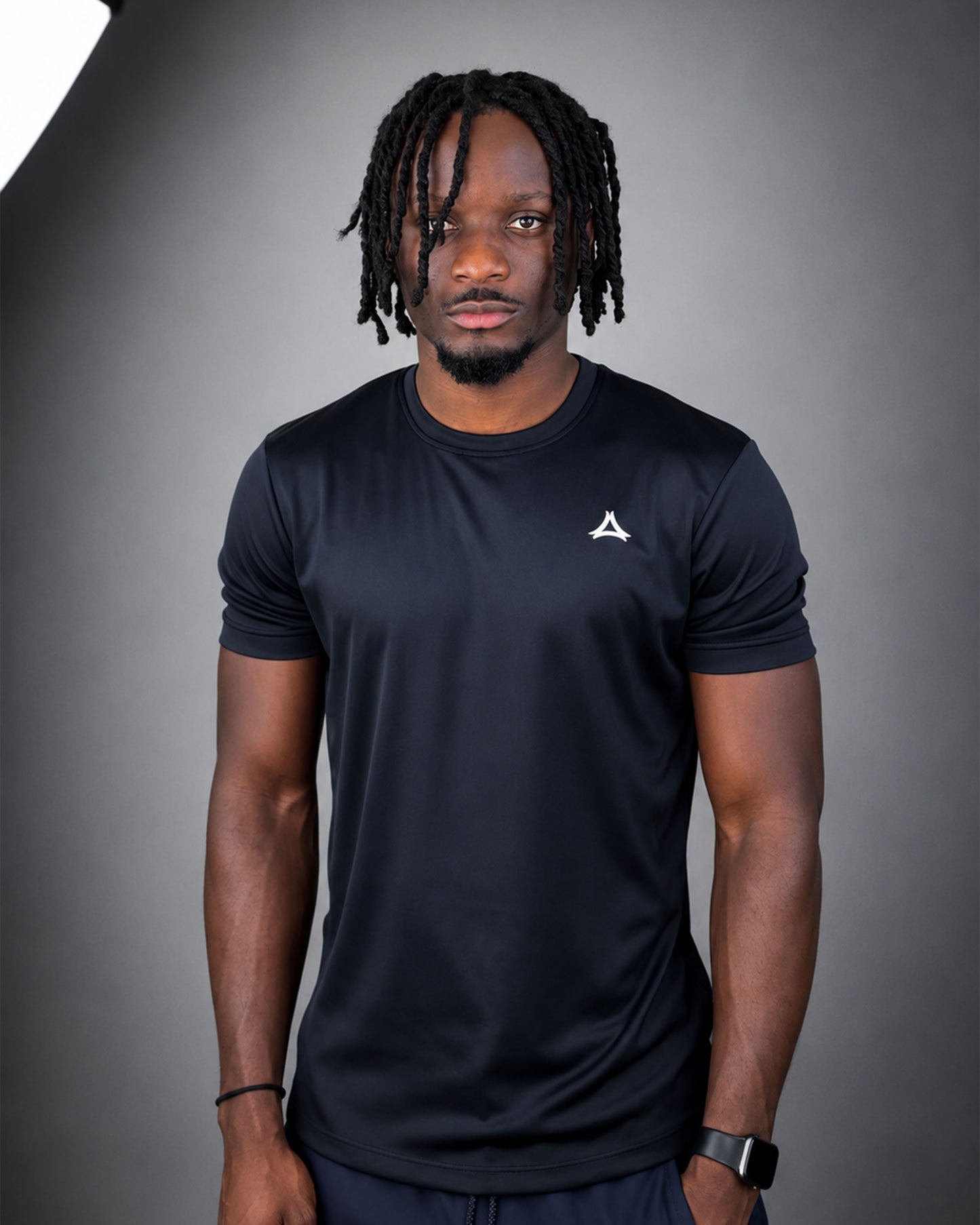 T-shirt de Sport Performance