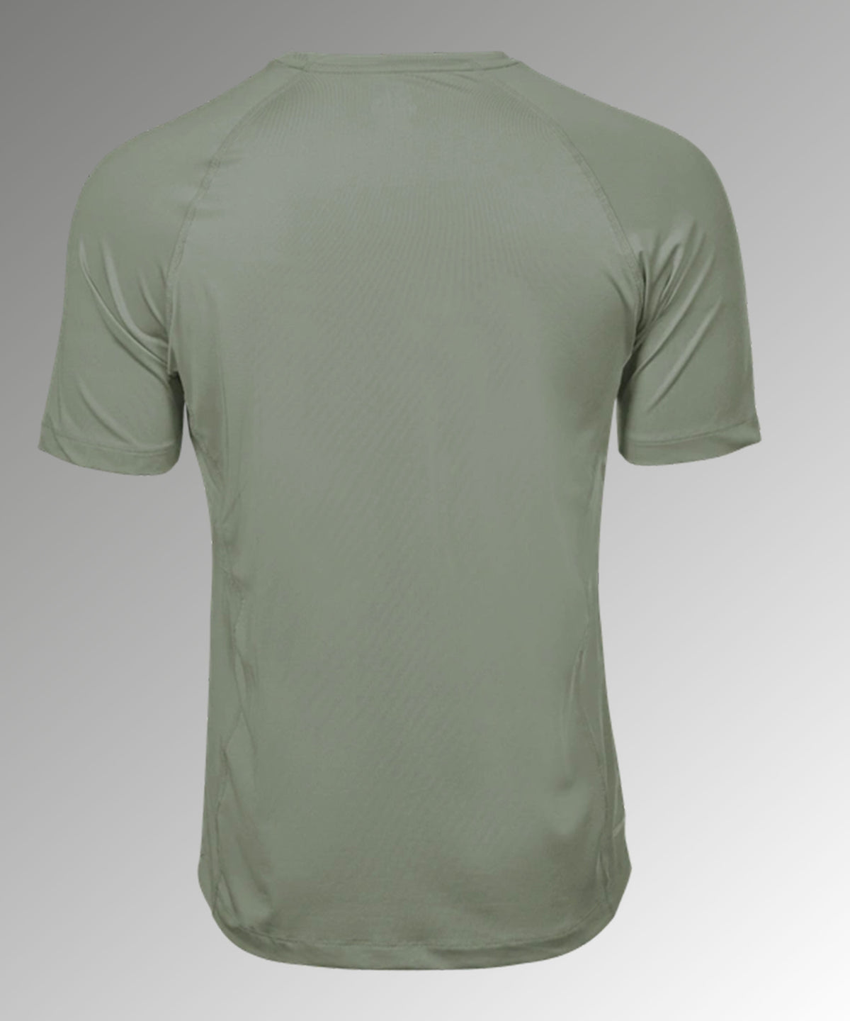 T-Shirt Performance Pro