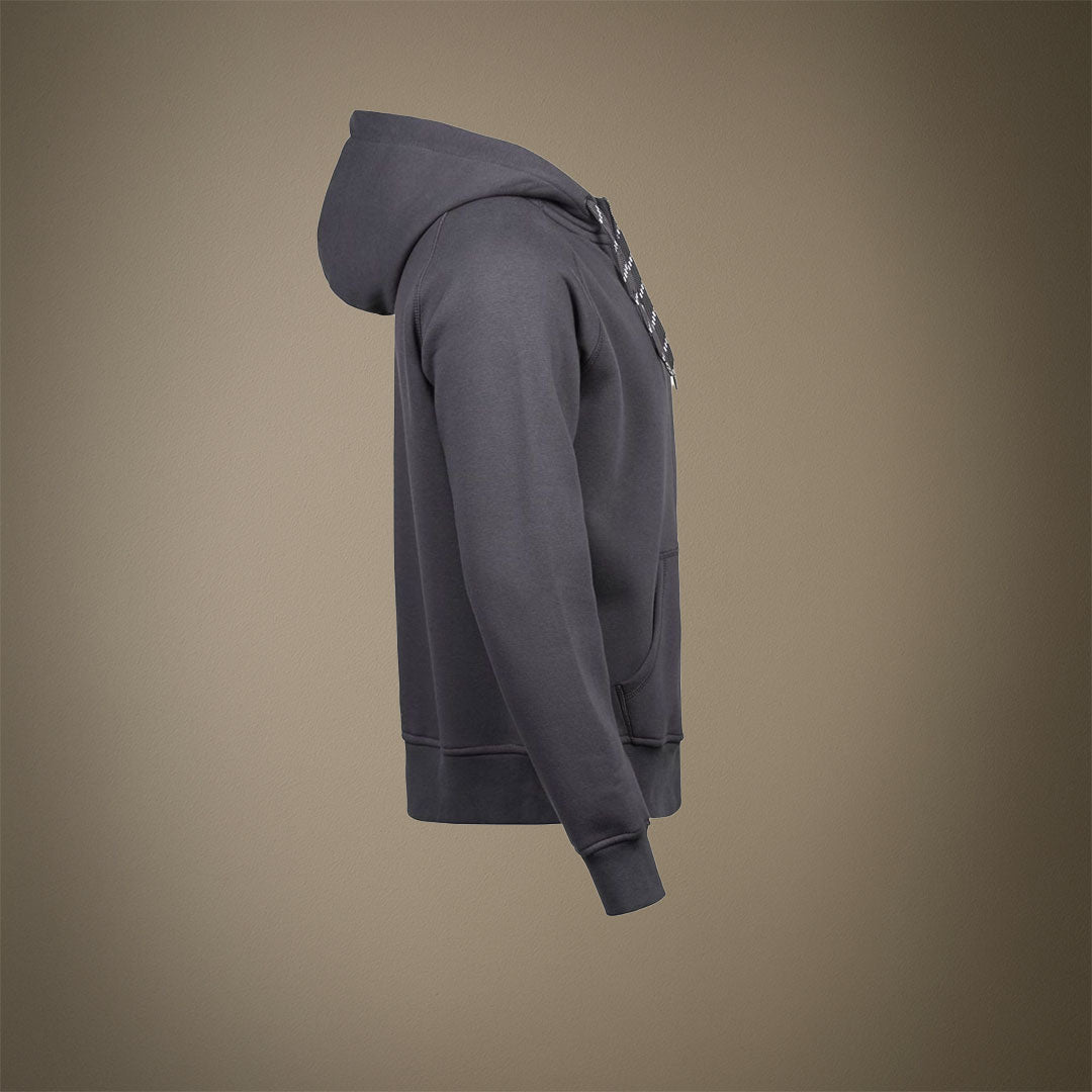 Sweat Zippé Premium BOXING LEGACY