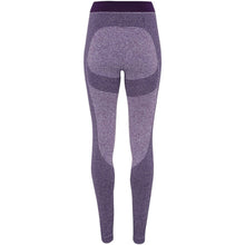 Charger l&#39;image dans la galerie, Legging sport
