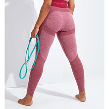 Charger l&#39;image dans la galerie, Legging sport
