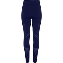 Charger l&#39;image dans la galerie, Legging sport femme
