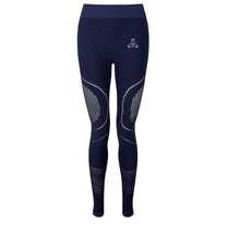 Charger l&#39;image dans la galerie, Legging sport femme
