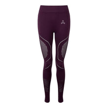 Charger l&#39;image dans la galerie, Legging sport femme
