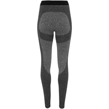 Charger l&#39;image dans la galerie, Legging sport
