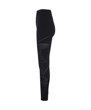 Charger l&#39;image dans la galerie, Legging sport femme
