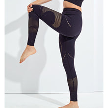 Charger l&#39;image dans la galerie, Legging sport femme
