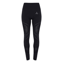 Charger l&#39;image dans la galerie, Legging sport femme
