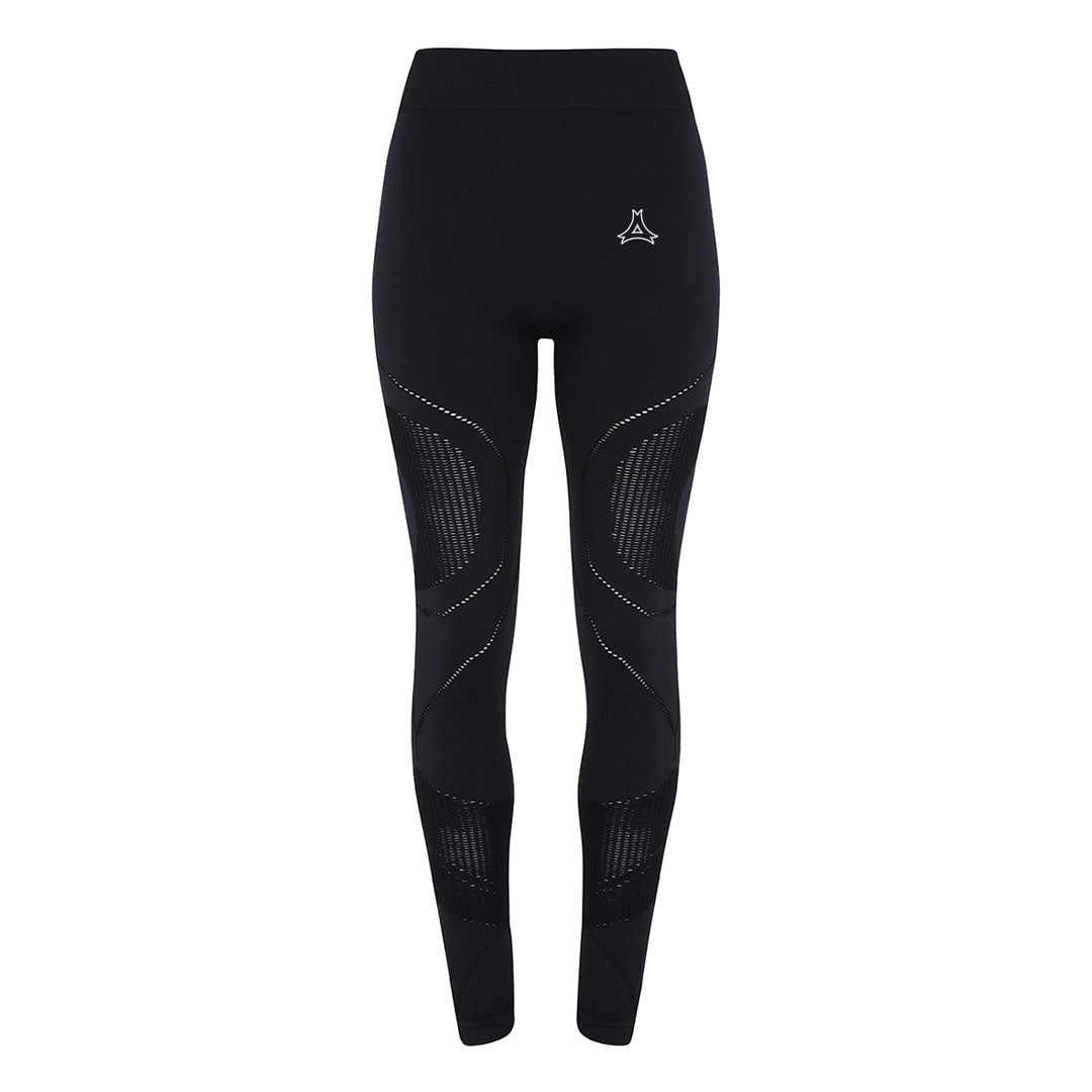 Legging sport femme