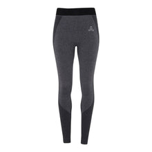 Charger l&#39;image dans la galerie, Legging sport
