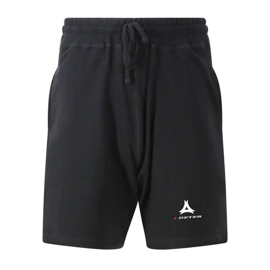 Short de sport homme