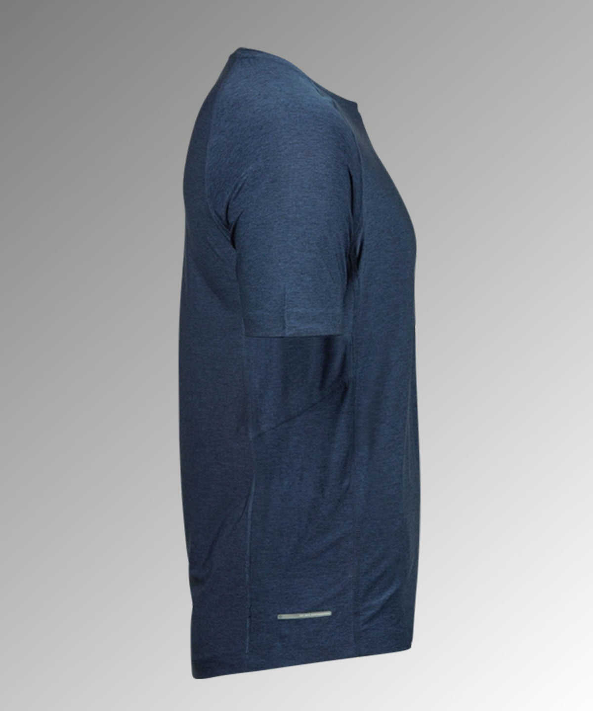 T-Shirt Performance Pro