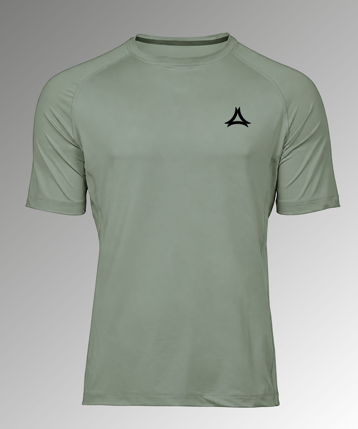 T-Shirt Performance Pro