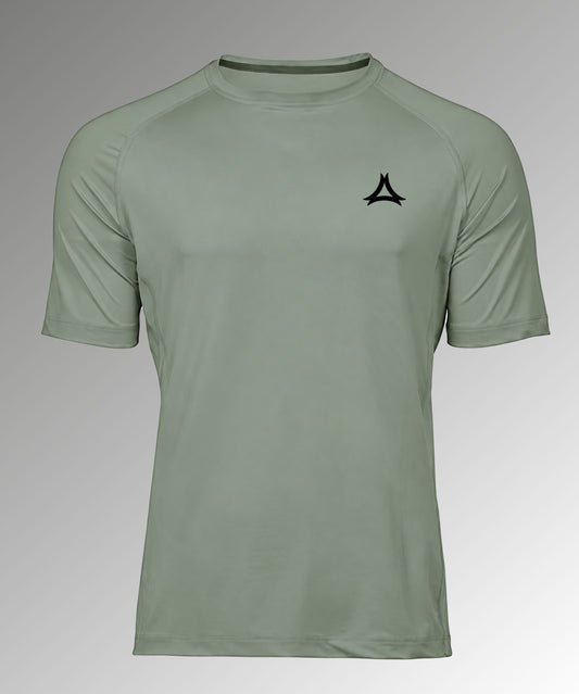 T-Shirt Performance Pro