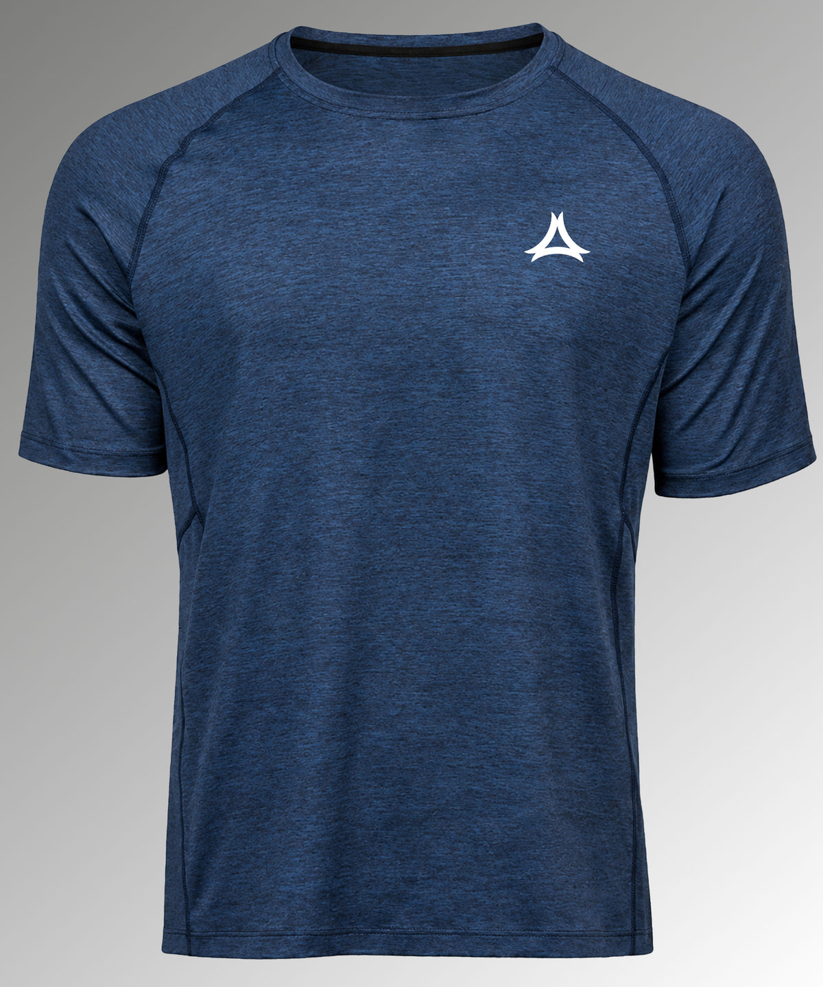 T-Shirt Performance Pro