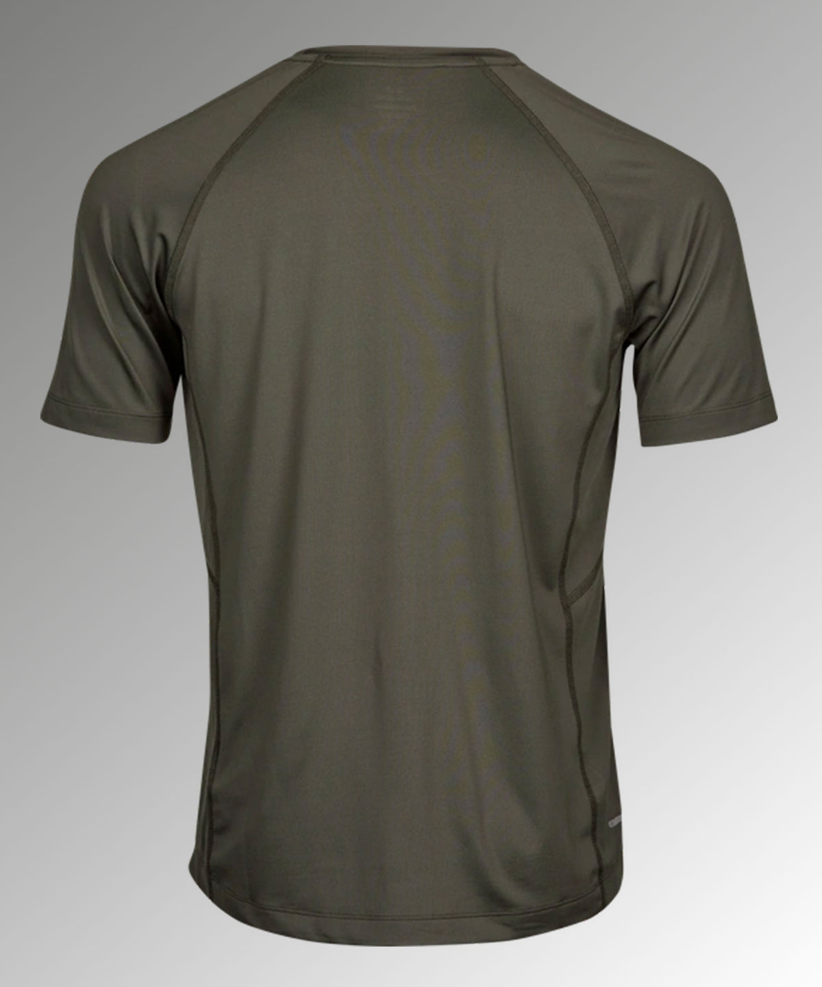 T-Shirt Performance Pro