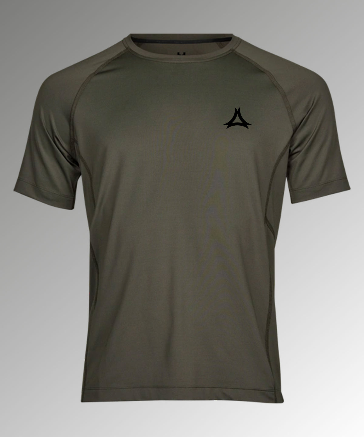 T-Shirt Performance Pro