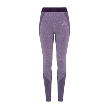 Charger l&#39;image dans la galerie, Legging sport
