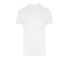 Charger l&#39;image dans la galerie, Tee-shirt de fitness cross training
