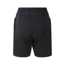 Charger l&#39;image dans la galerie, Short de sport homme
